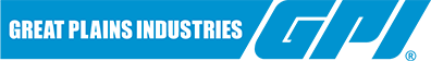 Great Plains Industries logo