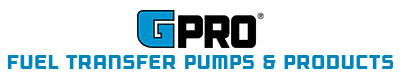 G-Pro logo