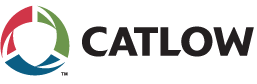 Catlow logo